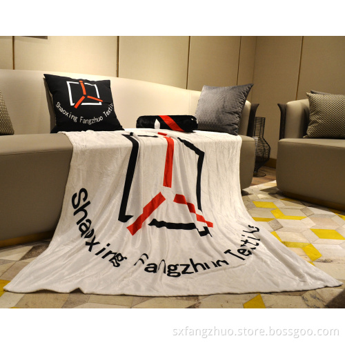 best selling custom with print  throw pillow